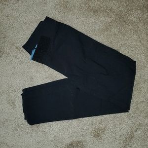 CLEARANCE SALE! Simply Vera Wang Dress Pants